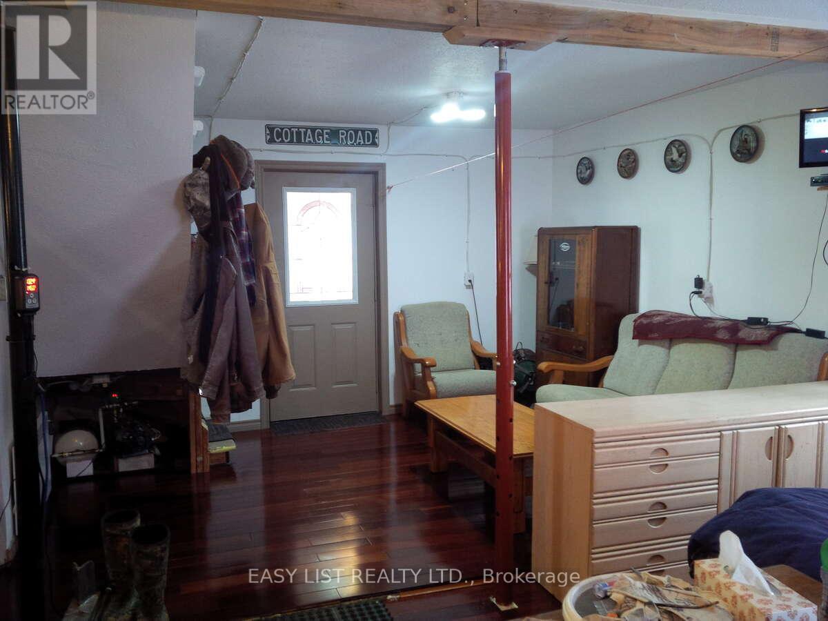 2414 Pearl Street, Black River-Matheson, Ontario  P0K 1C0 - Photo 9 - T12884354