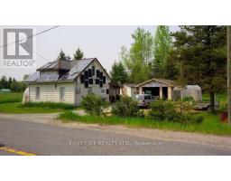 2414 PEARL STREET, Black River-Matheson, Ontario