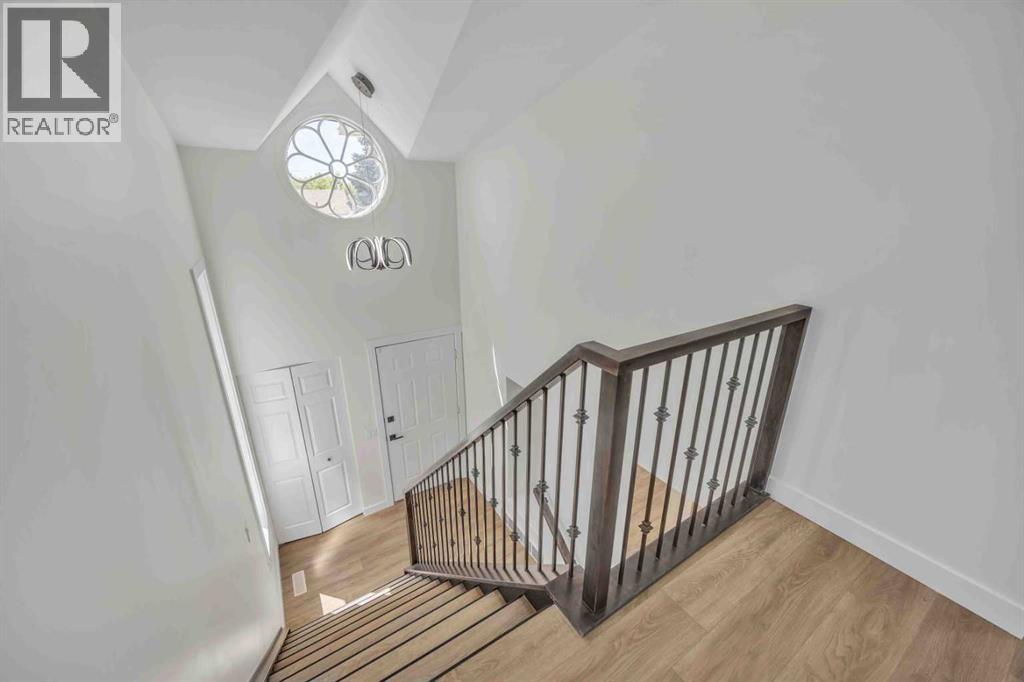 6556 Martingrove Drive Ne, Calgary, Alberta  T3J 2T3 - Photo 16 - A2292624