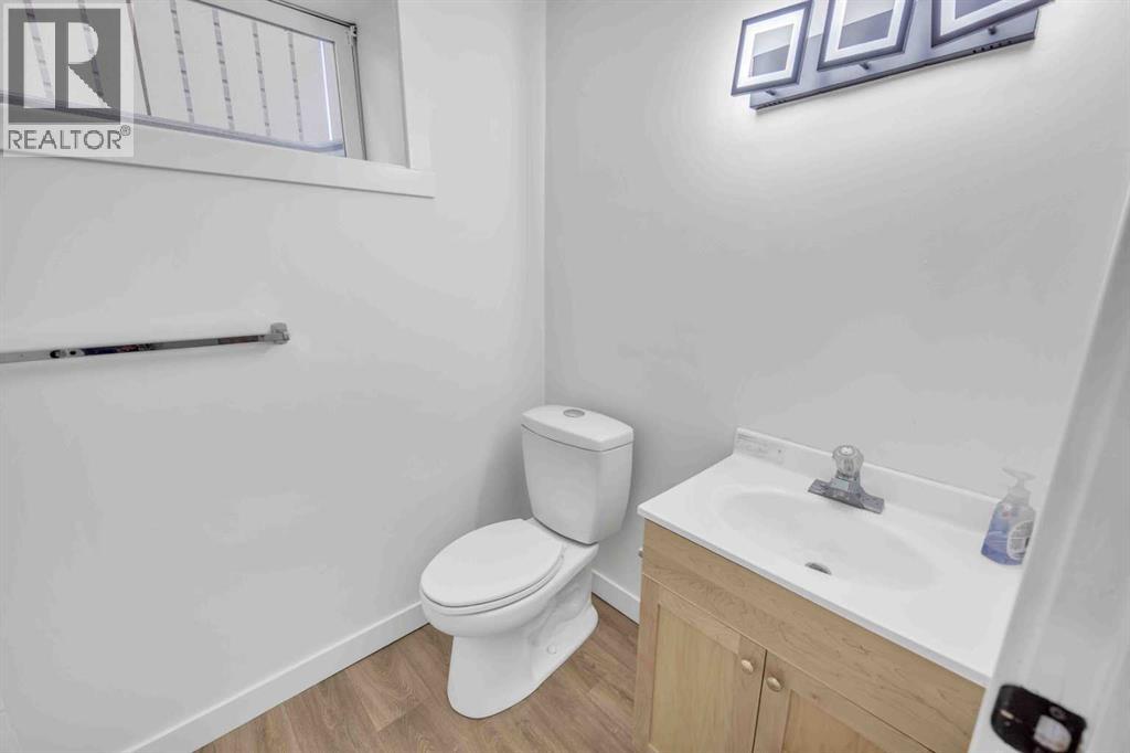 6556 Martingrove Drive Ne, Calgary, Alberta  T3J 2T3 - Photo 40 - A2292624