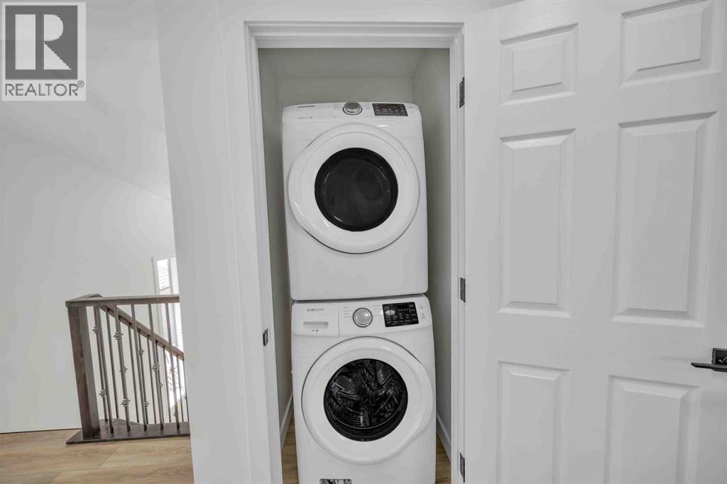 6556 Martingrove Drive Ne, Calgary, Alberta  T3J 2T3 - Photo 17 - A2292624