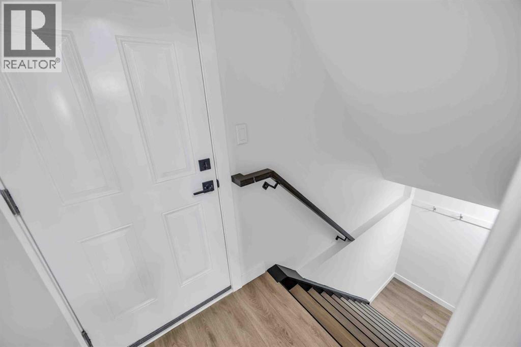 6556 Martingrove Drive Ne, Calgary, Alberta  T3J 2T3 - Photo 30 - A2292624