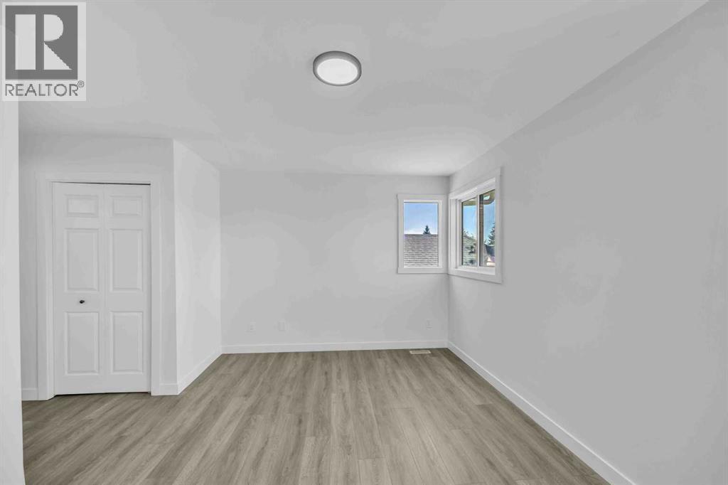 6556 Martingrove Drive Ne, Calgary, Alberta  T3J 2T3 - Photo 18 - A2292624