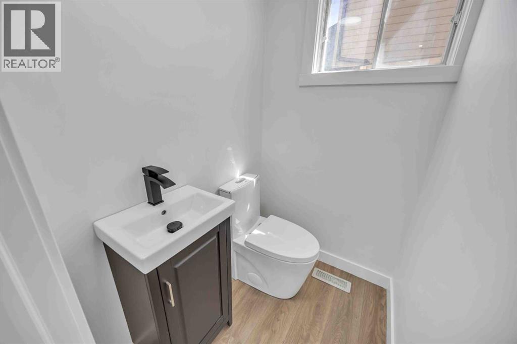 6556 Martingrove Drive Ne, Calgary, Alberta  T3J 2T3 - Photo 28 - A2292624