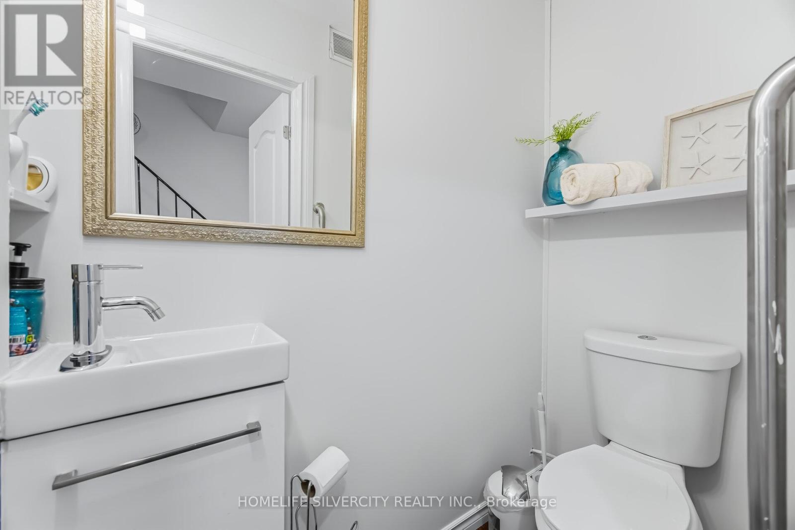 100 - 45 Hansen Road, Brampton, Ontario  L6V 3C5 - Photo 14 - W12884356