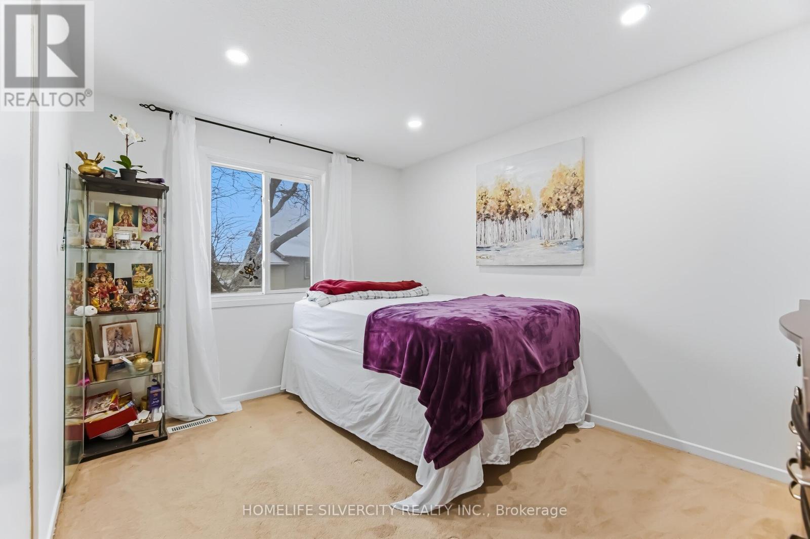 100 - 45 Hansen Road, Brampton, Ontario  L6V 3C5 - Photo 20 - W12884356