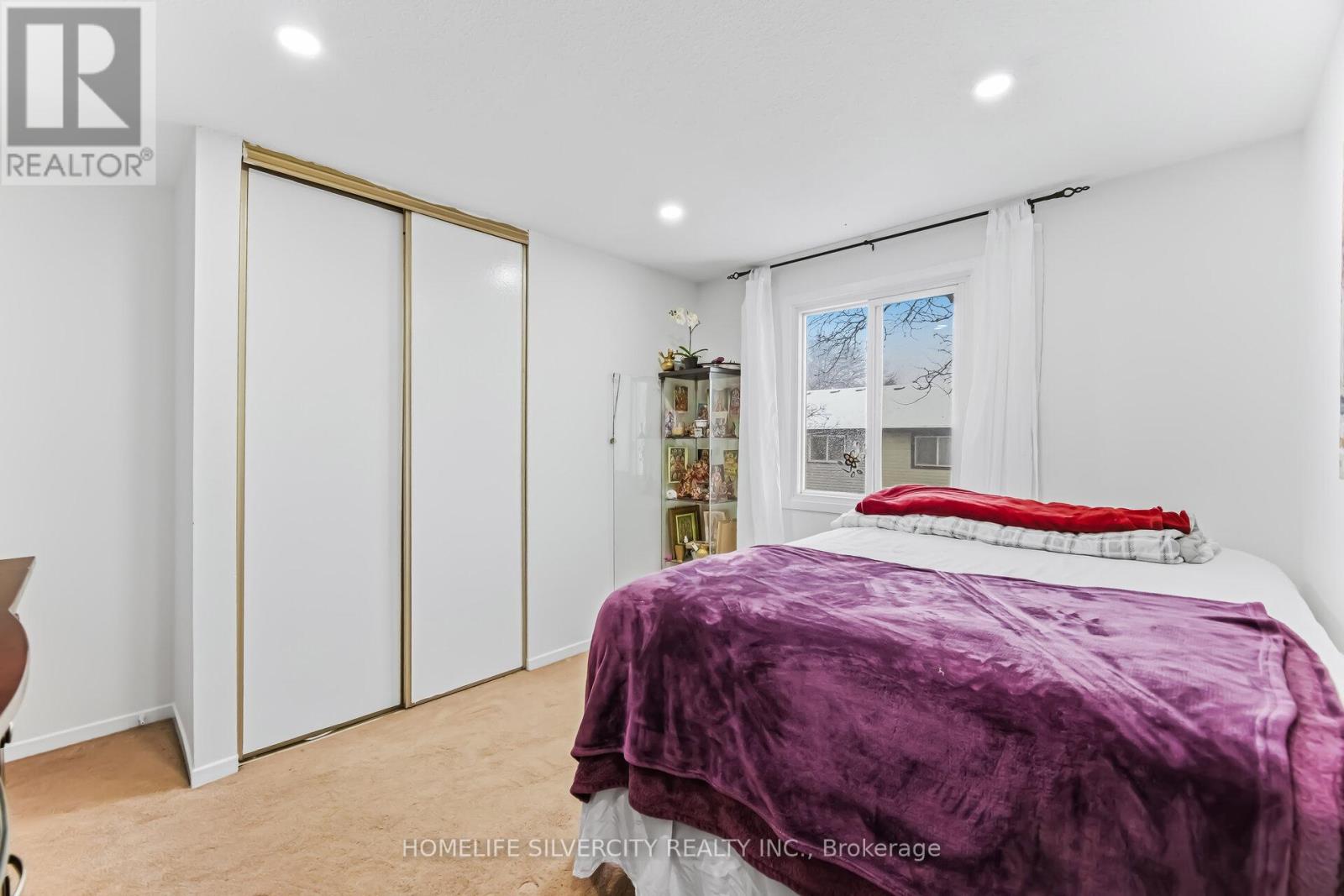 100 - 45 Hansen Road, Brampton, Ontario  L6V 3C5 - Photo 21 - W12884356