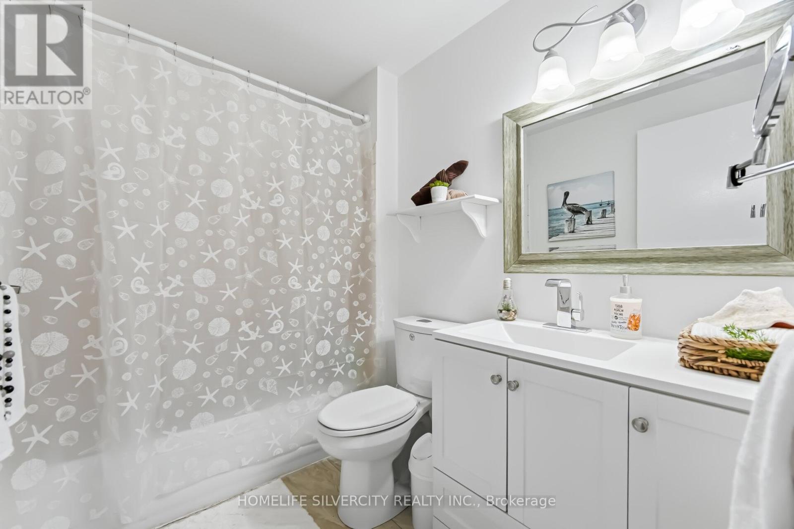 100 - 45 Hansen Road, Brampton, Ontario  L6V 3C5 - Photo 24 - W12884356