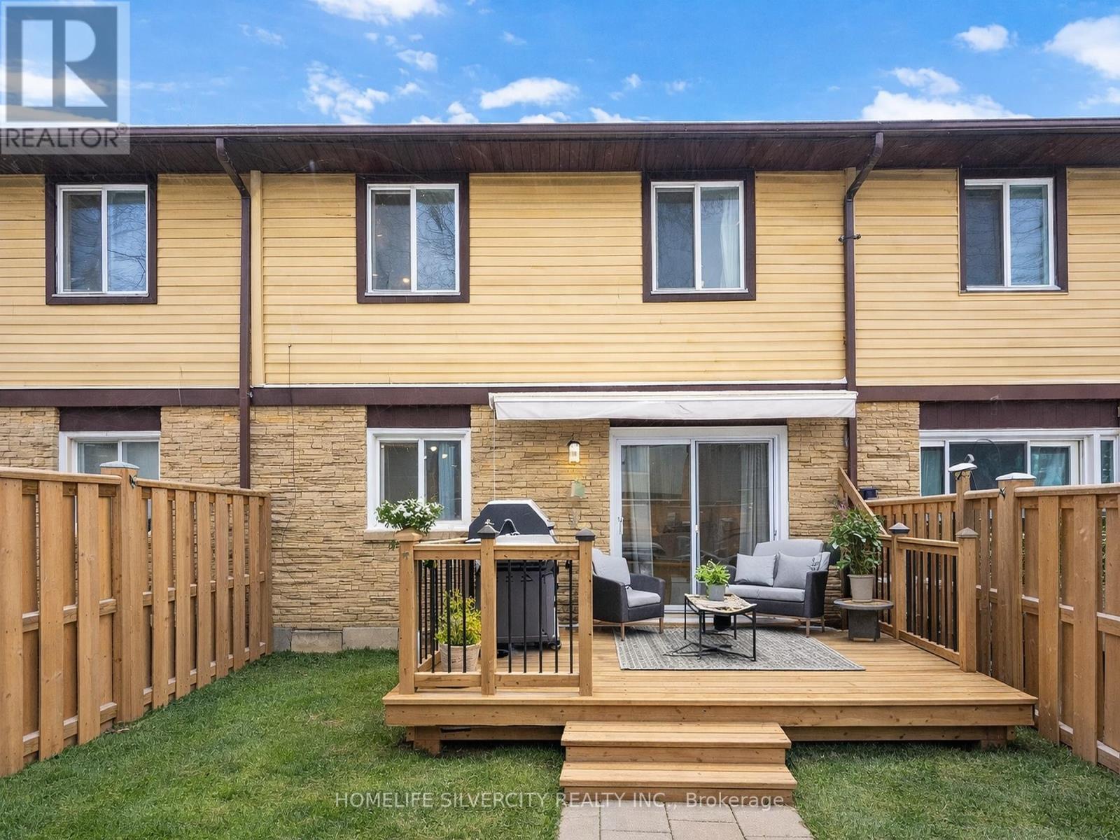 100 - 45 Hansen Road, Brampton, Ontario  L6V 3C5 - Photo 30 - W12884356