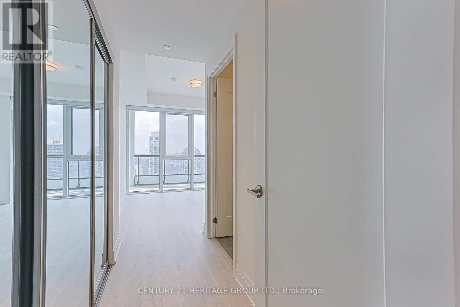 2608 - 65 Broadway Avenue, Toronto, Ontario  M4P 1T9 - Photo 11 - C12879882