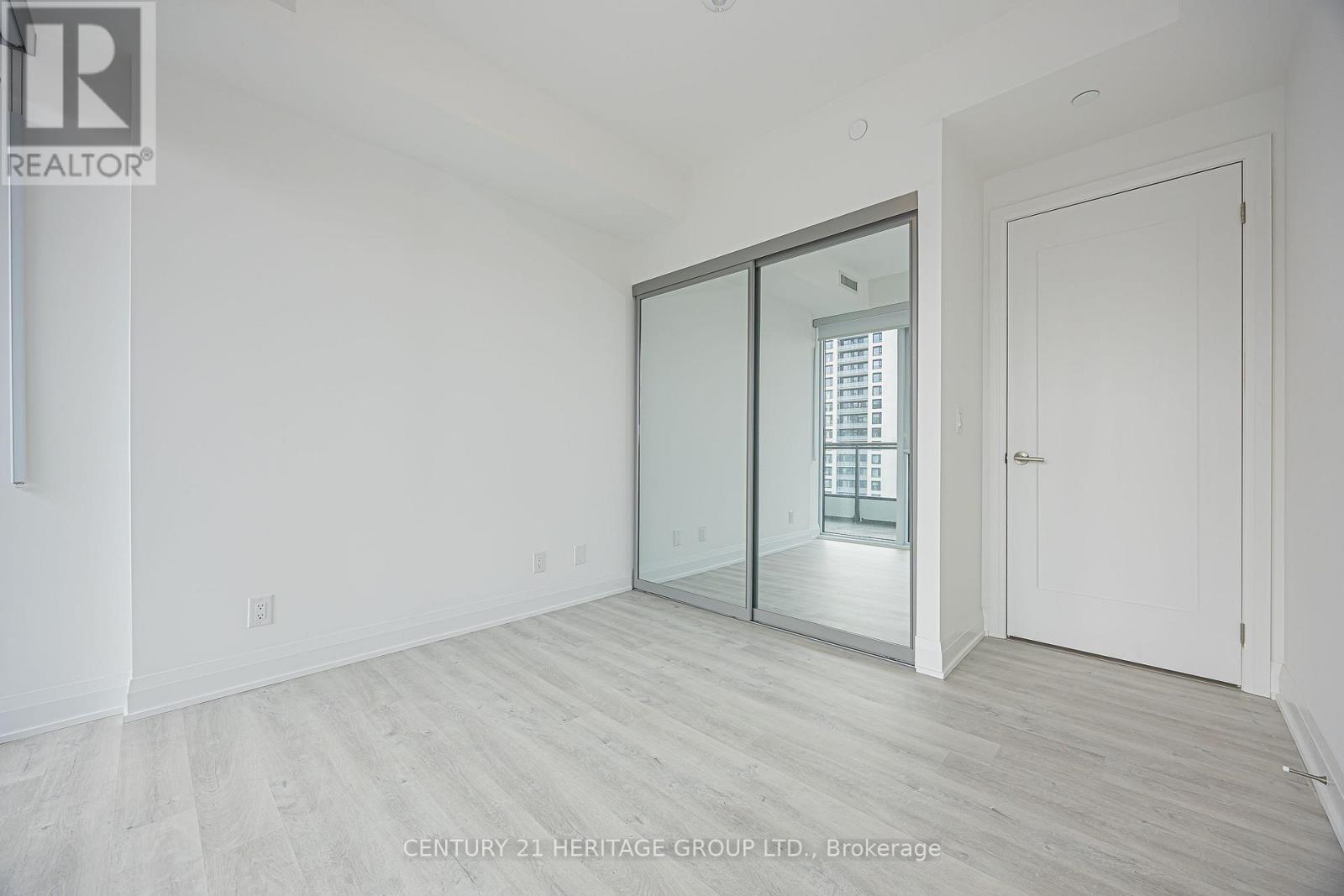 2608 - 65 Broadway Avenue, Toronto, Ontario  M4P 1T9 - Photo 18 - C12879882