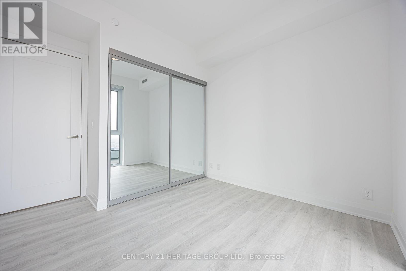 2608 - 65 Broadway Avenue, Toronto, Ontario  M4P 1T9 - Photo 16 - C12879882