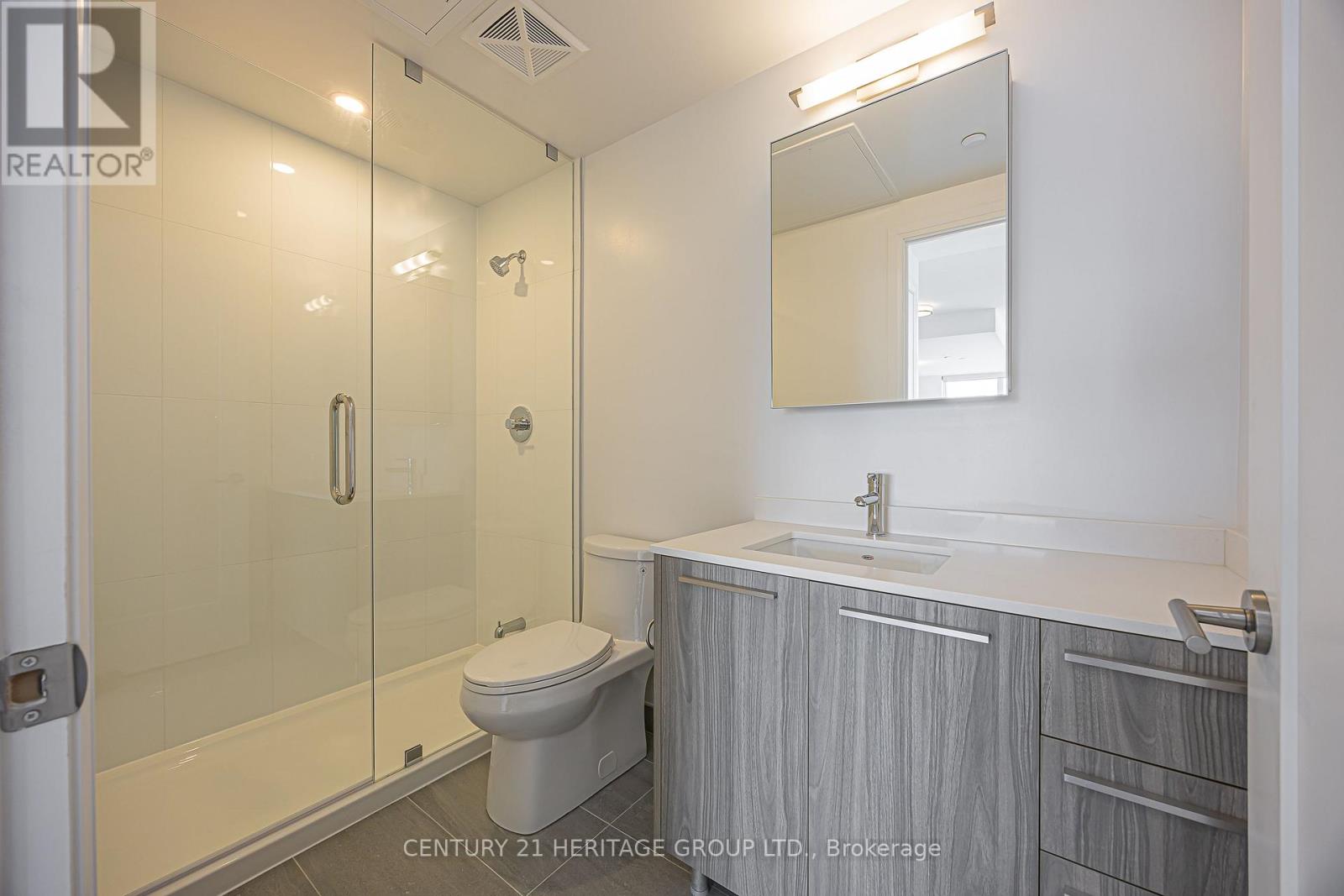 2608 - 65 Broadway Avenue, Toronto, Ontario  M4P 1T9 - Photo 19 - C12879882