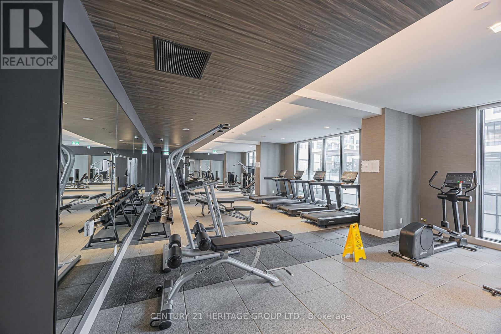 2608 - 65 Broadway Avenue, Toronto, Ontario  M4P 1T9 - Photo 24 - C12879882