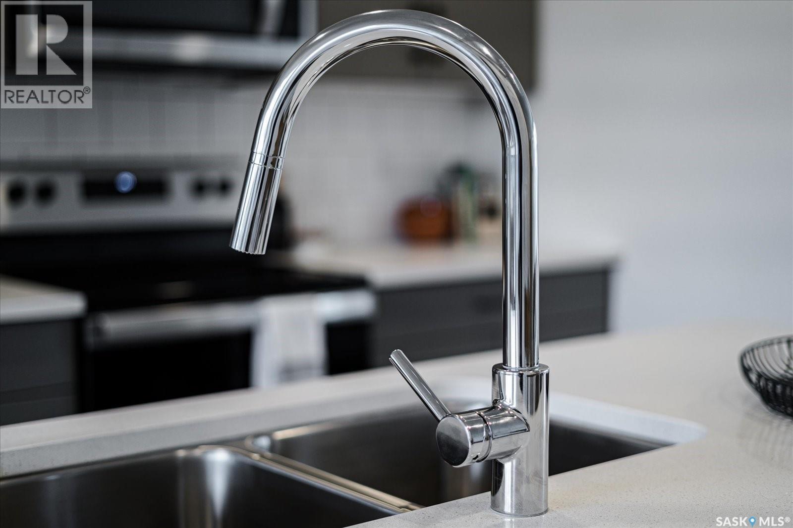 75 Rosewood Boulevard E, Saskatoon, Saskatchewan  S7V 0X2 - Photo 15 - SK030473