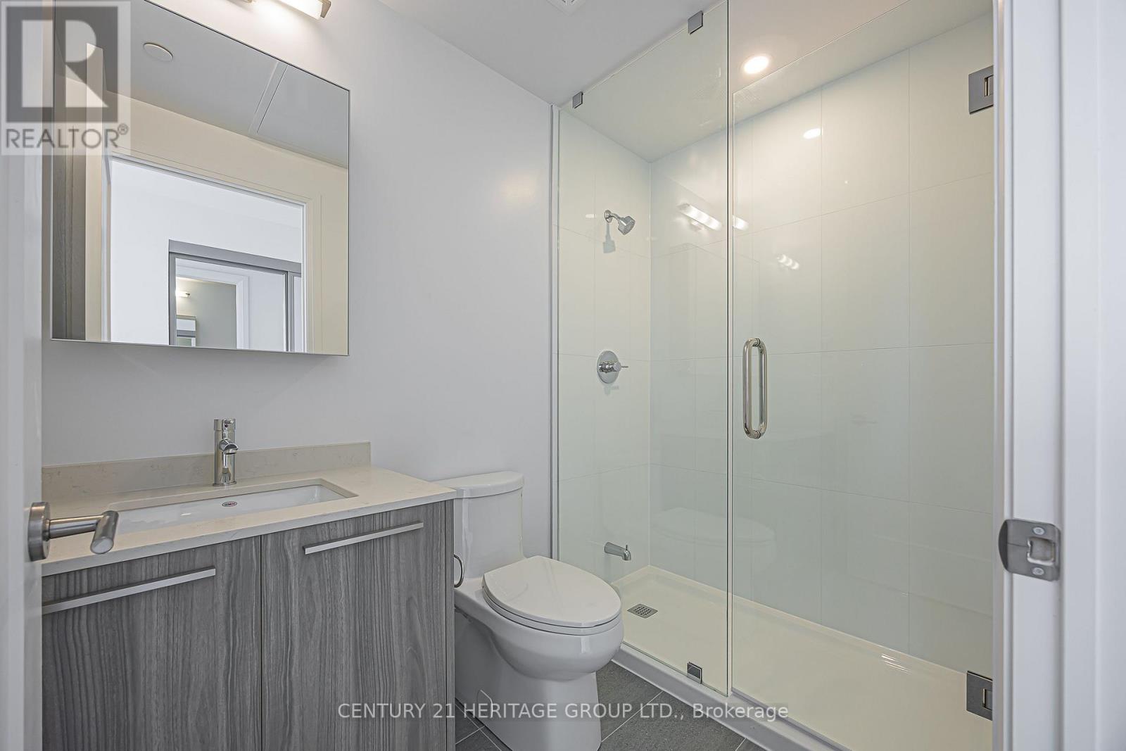 2608 - 65 Broadway Avenue, Toronto, Ontario  M4P 1T9 - Photo 14 - C12879882