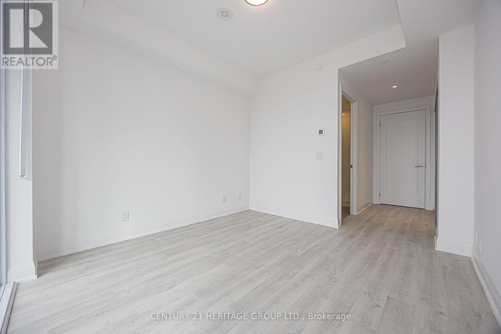 2608 - 65 Broadway Avenue, Toronto, Ontario  M4P 1T9 - Photo 13 - C12879882