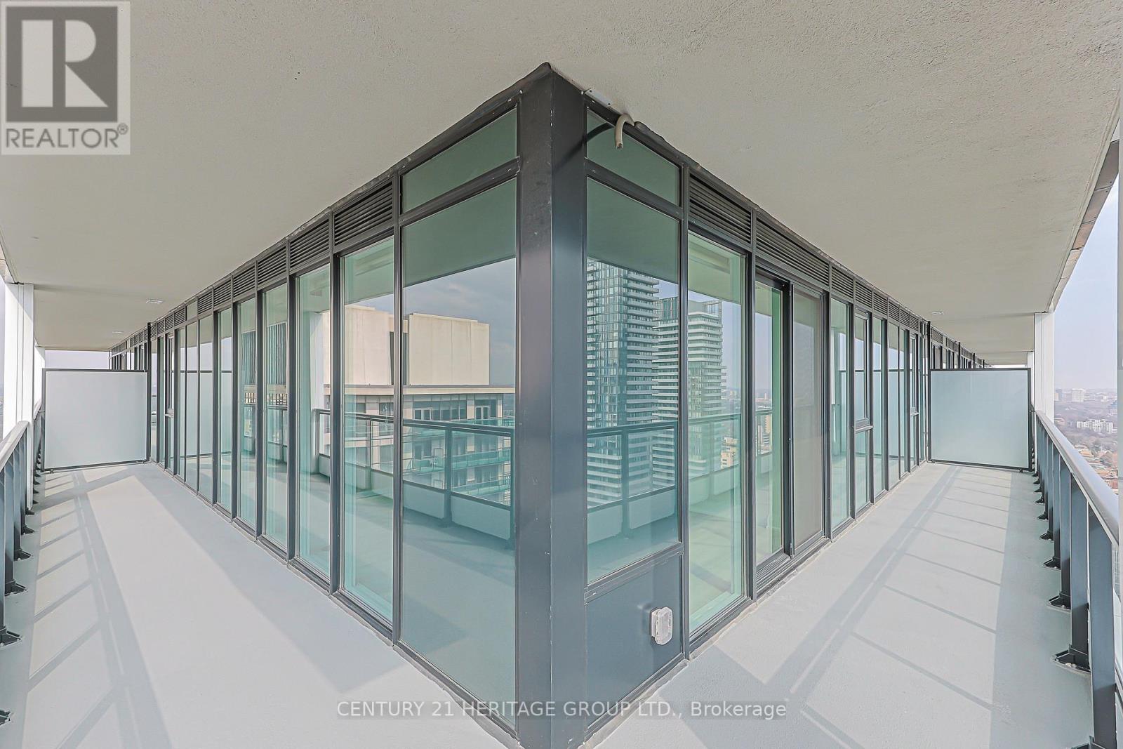 2608 - 65 Broadway Avenue, Toronto, Ontario  M4P 1T9 - Photo 21 - C12879882