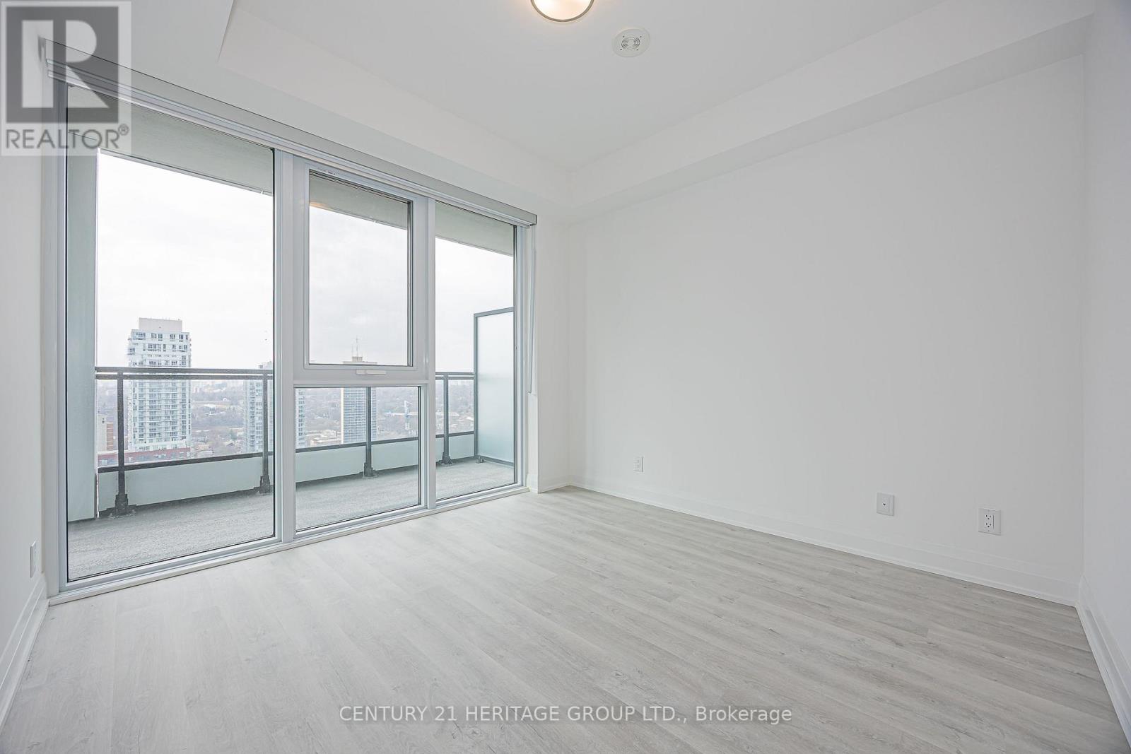 2608 - 65 Broadway Avenue, Toronto, Ontario  M4P 1T9 - Photo 12 - C12879882