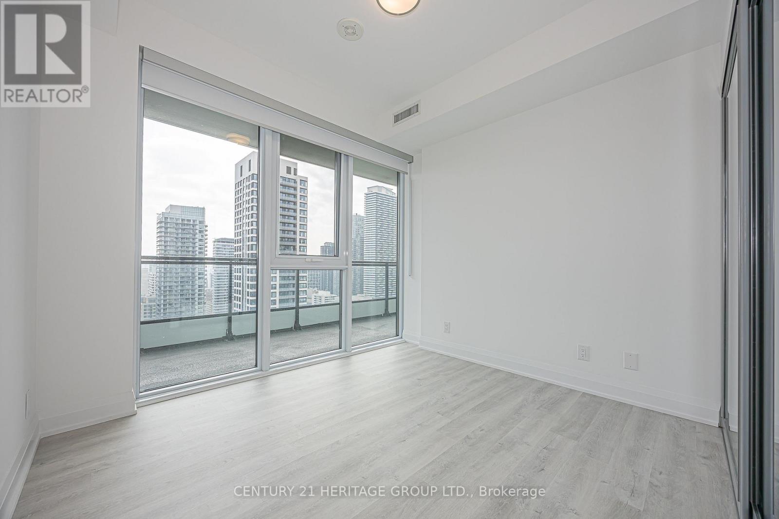 2608 - 65 Broadway Avenue, Toronto, Ontario  M4P 1T9 - Photo 17 - C12879882