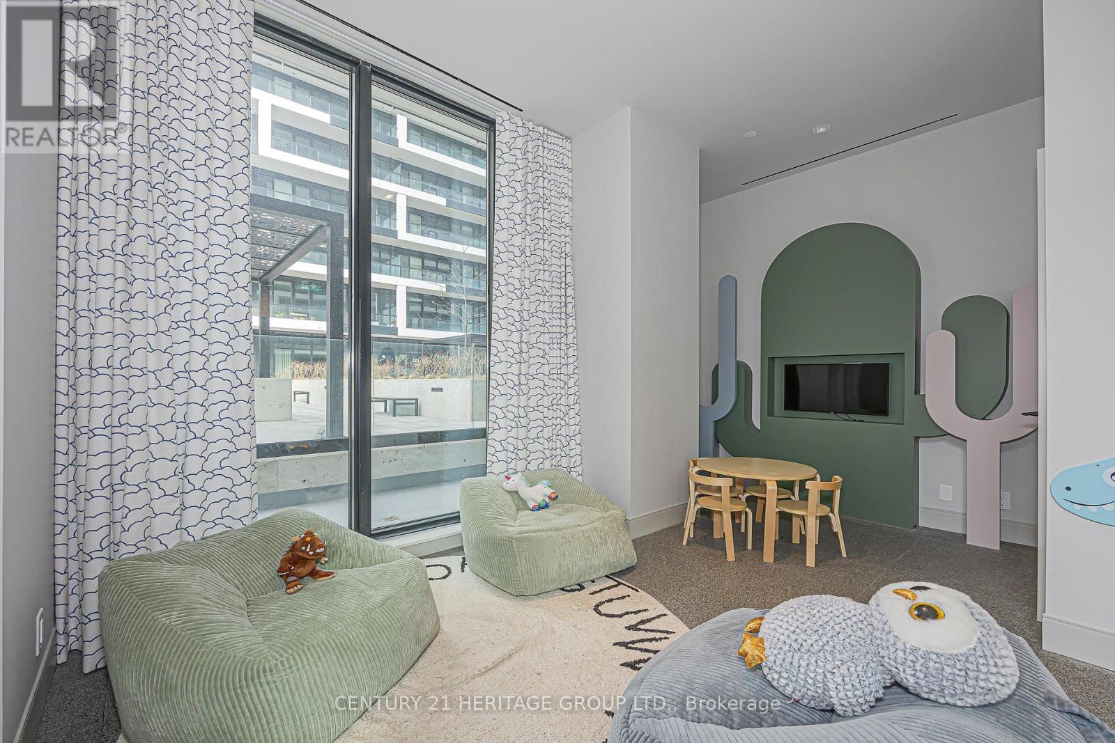 2608 - 65 Broadway Avenue, Toronto, Ontario  M4P 1T9 - Photo 28 - C12879882