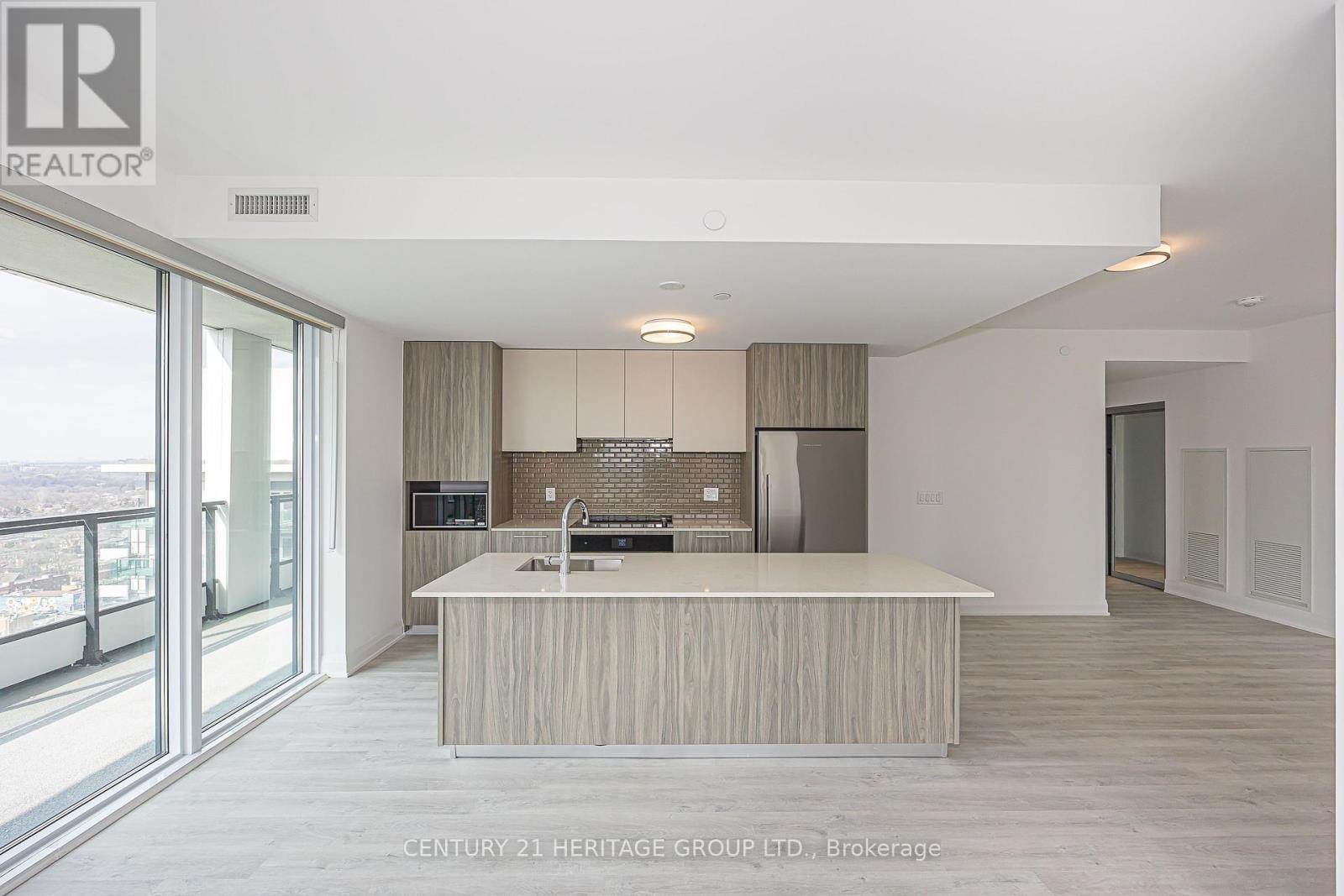 2608 - 65 Broadway Avenue, Toronto, Ontario  M4P 1T9 - Photo 9 - C12879882