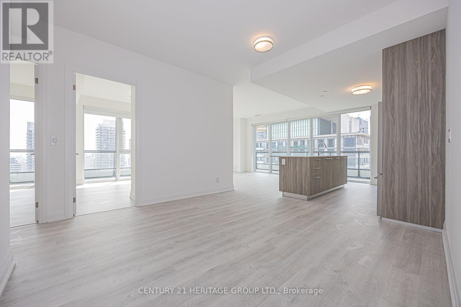 2608 - 65 Broadway Avenue, Toronto, Ontario  M4P 1T9 - Photo 6 - C12879882