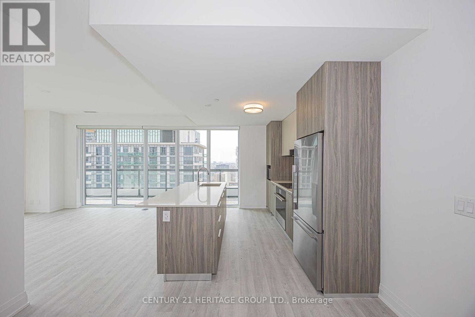 2608 - 65 Broadway Avenue, Toronto, Ontario  M4P 1T9 - Photo 8 - C12879882