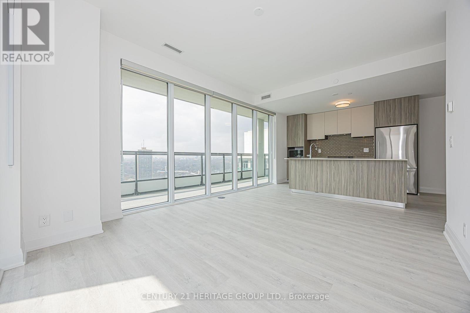 2608 - 65 Broadway Avenue, Toronto, Ontario  M4P 1T9 - Photo 5 - C12879882