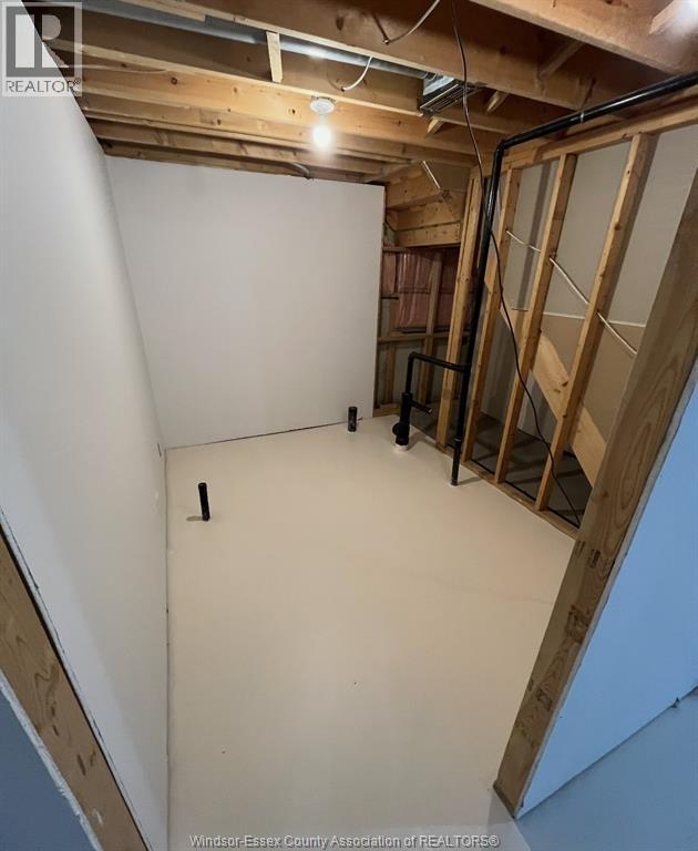 554 Rodfam Drive, Windsor, Ontario  N9G 2W1 - Photo 26 - 26005337
