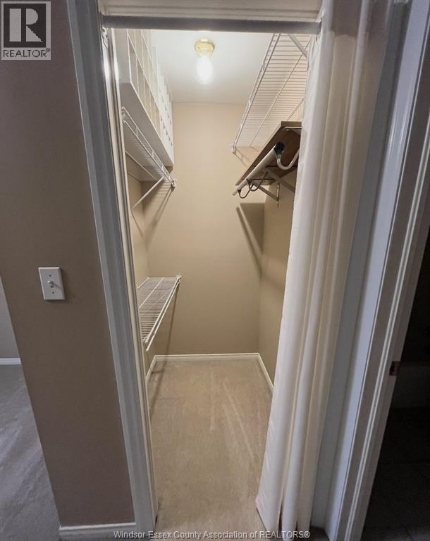 554 Rodfam Drive, Windsor, Ontario  N9G 2W1 - Photo 25 - 26005337