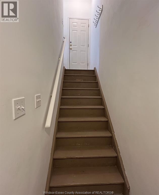 554 Rodfam Drive, Windsor, Ontario  N9G 2W1 - Photo 19 - 26005337