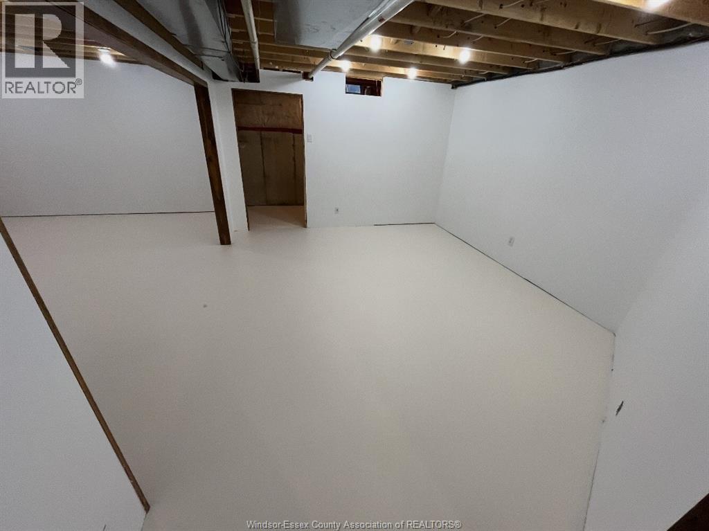 554 Rodfam Drive, Windsor, Ontario  N9G 2W1 - Photo 22 - 26005337