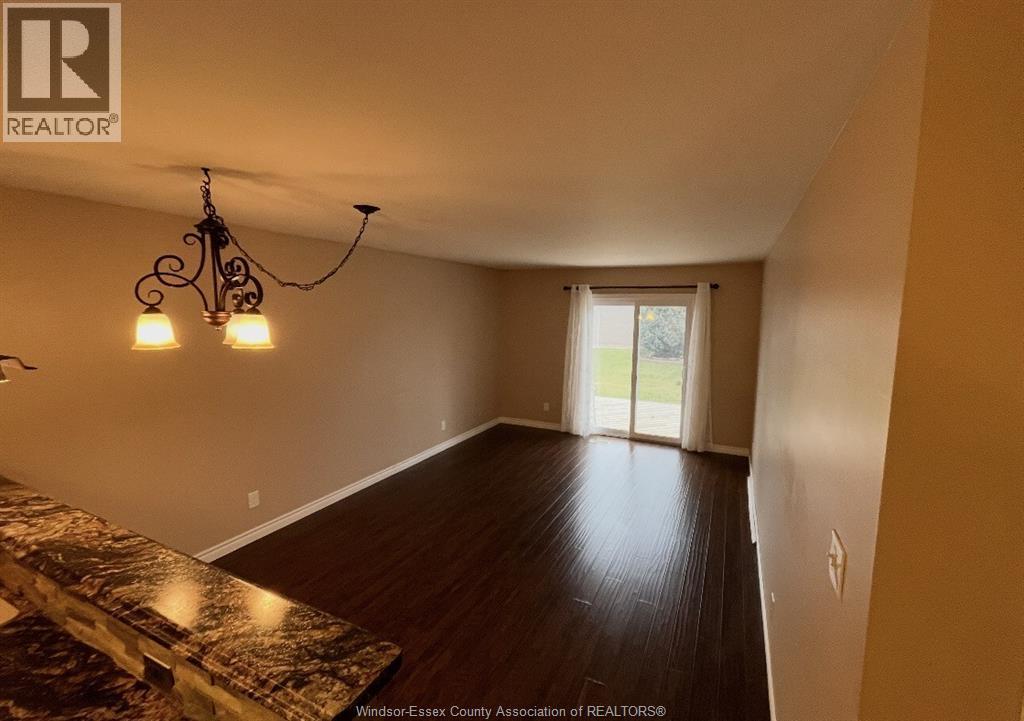 554 Rodfam Drive, Windsor, Ontario  N9G 2W1 - Photo 24 - 26005337