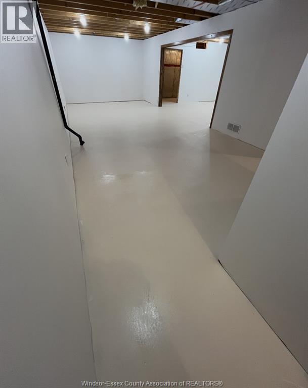 554 Rodfam Drive, Windsor, Ontario  N9G 2W1 - Photo 27 - 26005337