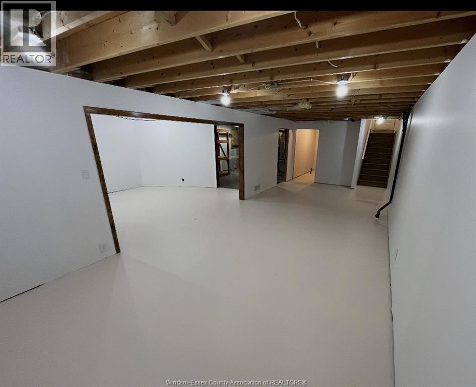 554 Rodfam Drive, Windsor, Ontario  N9G 2W1 - Photo 29 - 26005337