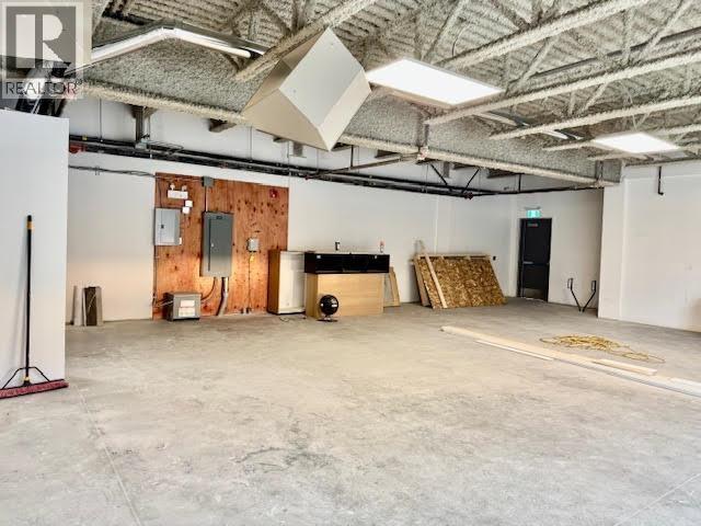 114(Down) 4899 Vanguard Road, Richmond, British Columbia  V6X 0W5 - Photo 4 - C8076868