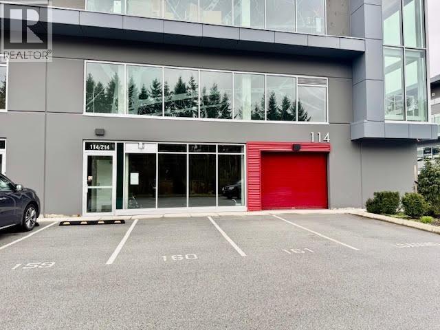114(Down) 4899 Vanguard Road, Richmond, British Columbia  V6X 0W5 - Photo 12 - C8076868
