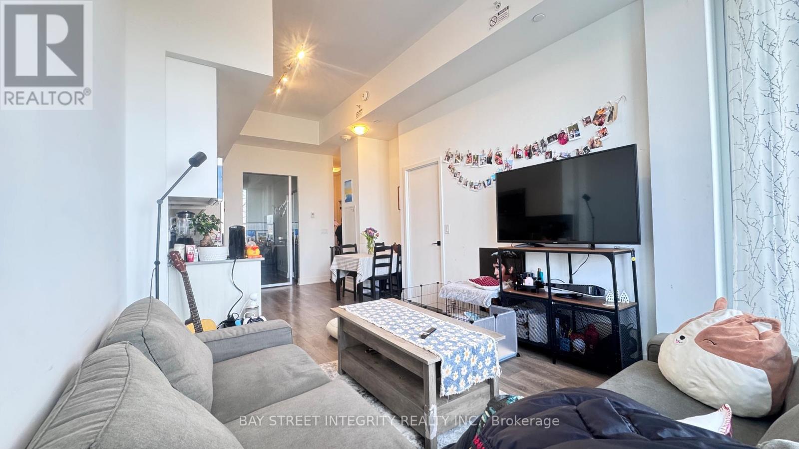 225 - 2485 Taunton Road, Oakville (Ro River Oaks), Ontario  L6H 3R8 - Photo 10 - W12884260