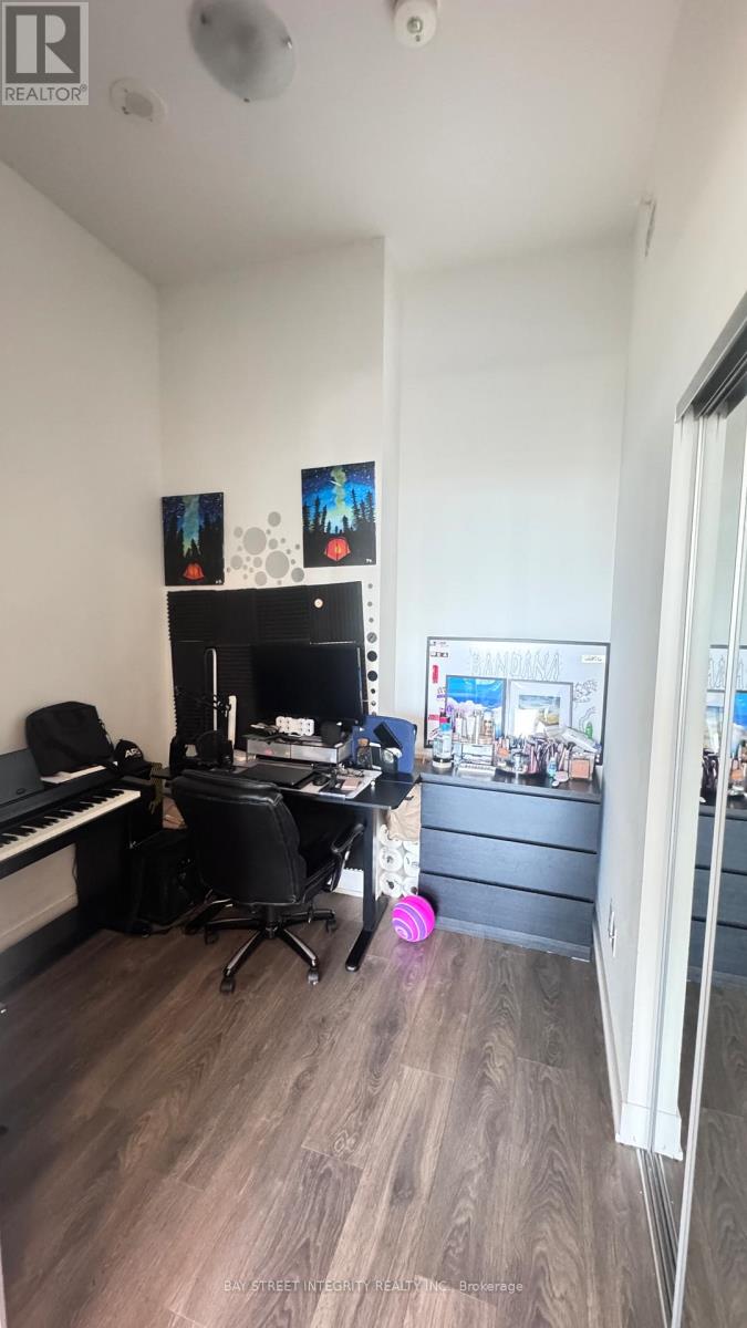 225 - 2485 Taunton Road, Oakville (Ro River Oaks), Ontario  L6H 3R8 - Photo 7 - W12884260