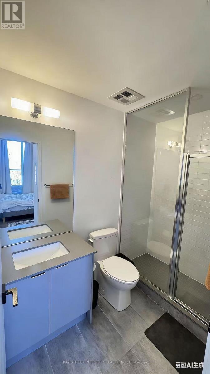 225 - 2485 Taunton Road, Oakville (Ro River Oaks), Ontario  L6H 3R8 - Photo 15 - W12884260