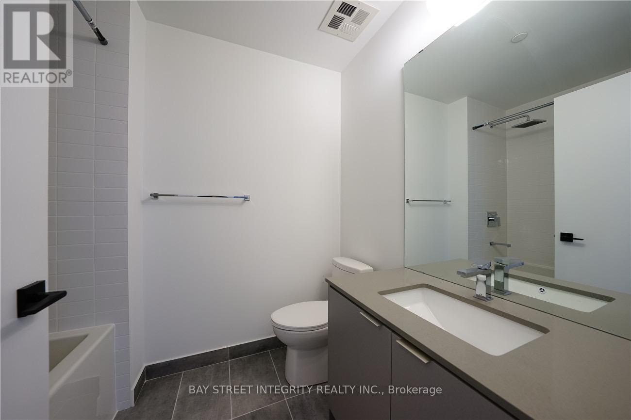 225 - 2485 Taunton Road, Oakville (Ro River Oaks), Ontario  L6H 3R8 - Photo 14 - W12884260