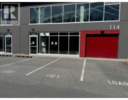 114(DOWN) 4899 VANGUARD ROAD, Richmond, British Columbia