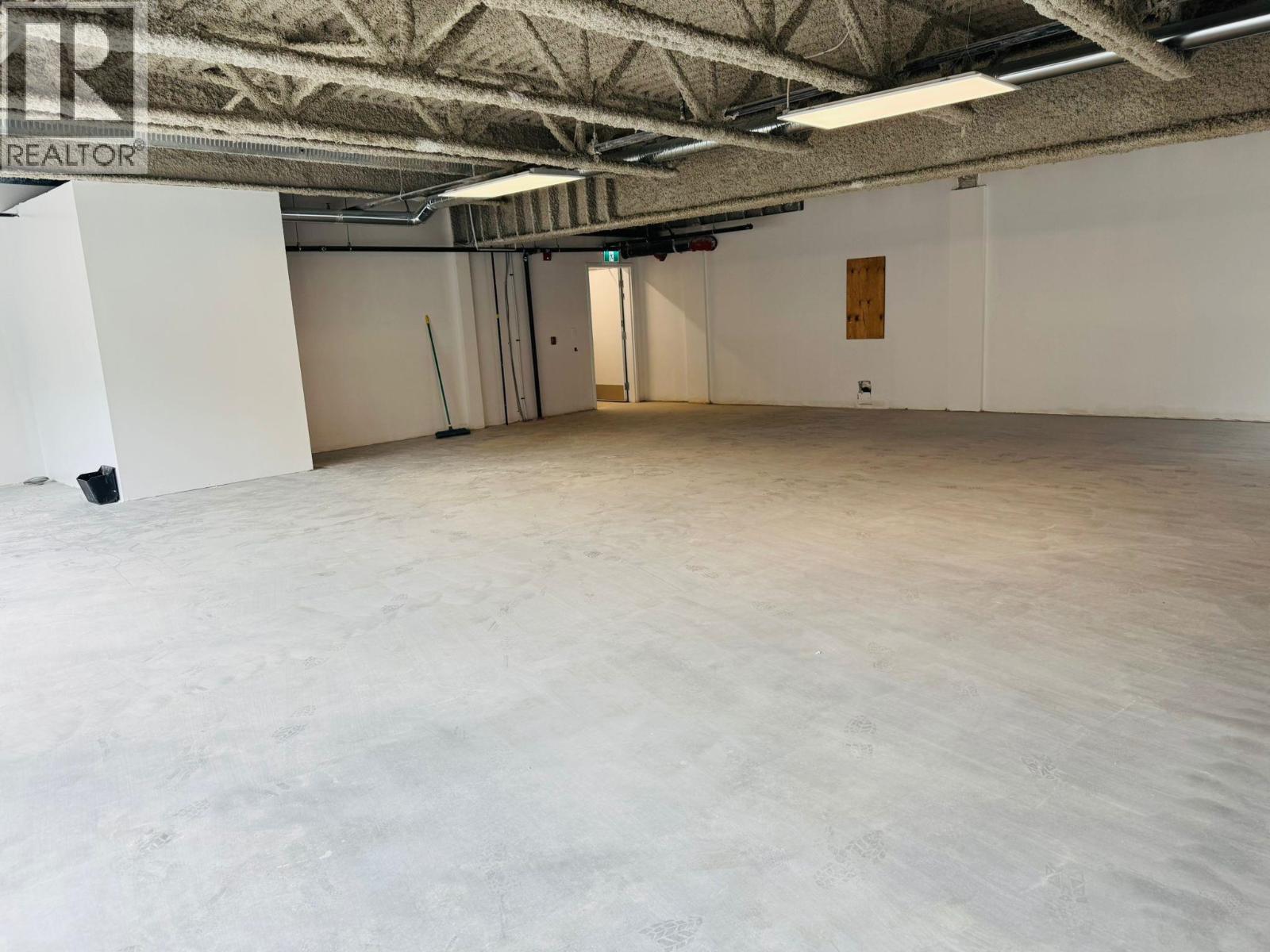 114(Down) 4899 Vanguard Road, Richmond, British Columbia  V6X 0W5 - Photo 22 - C8076868