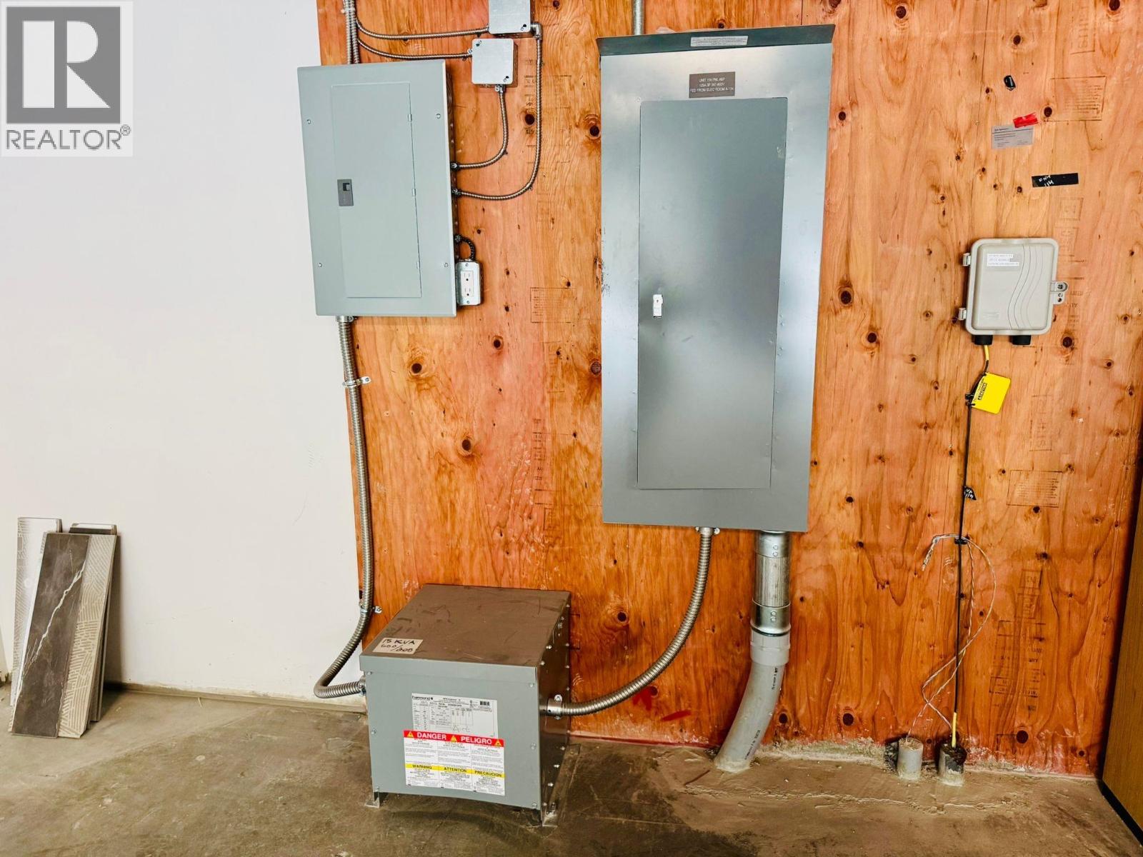 114(Down) 4899 Vanguard Road, Richmond, British Columbia  V6X 0W5 - Photo 14 - C8076868