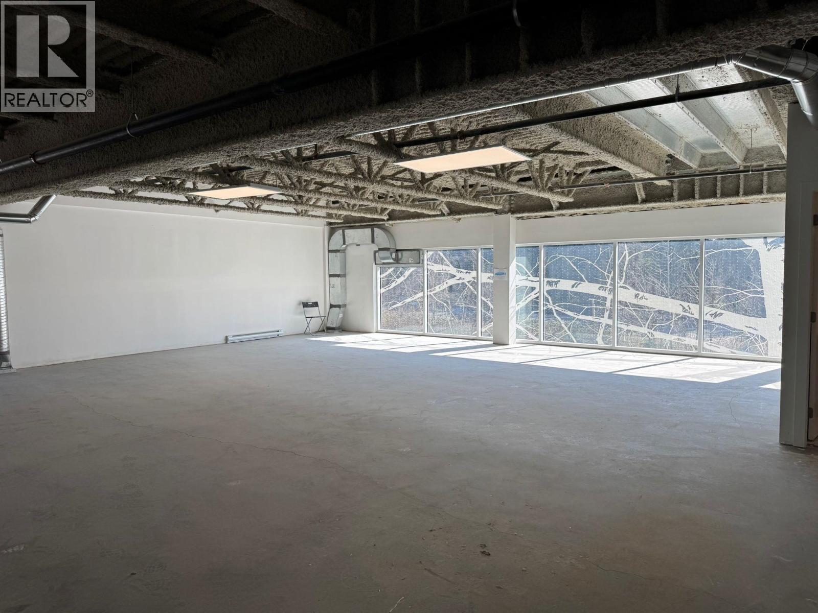 114(Down) 4899 Vanguard Road, Richmond, British Columbia  V6X 0W5 - Photo 21 - C8076868