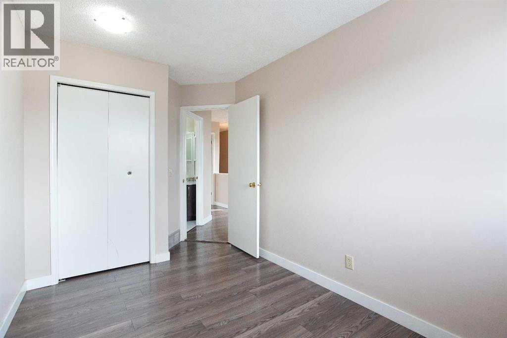 17 Martindale Drive Ne, Calgary, Alberta  T3J 2V7 - Photo 17 - A2291161
