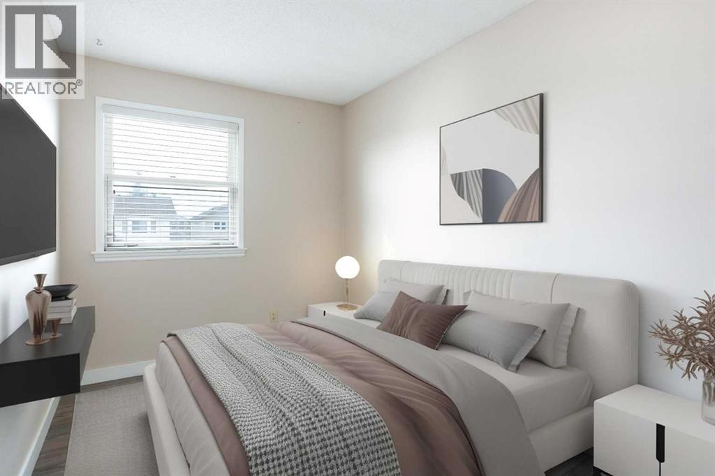 17 Martindale Drive Ne, Calgary, Alberta  T3J 2V7 - Photo 16 - A2291161