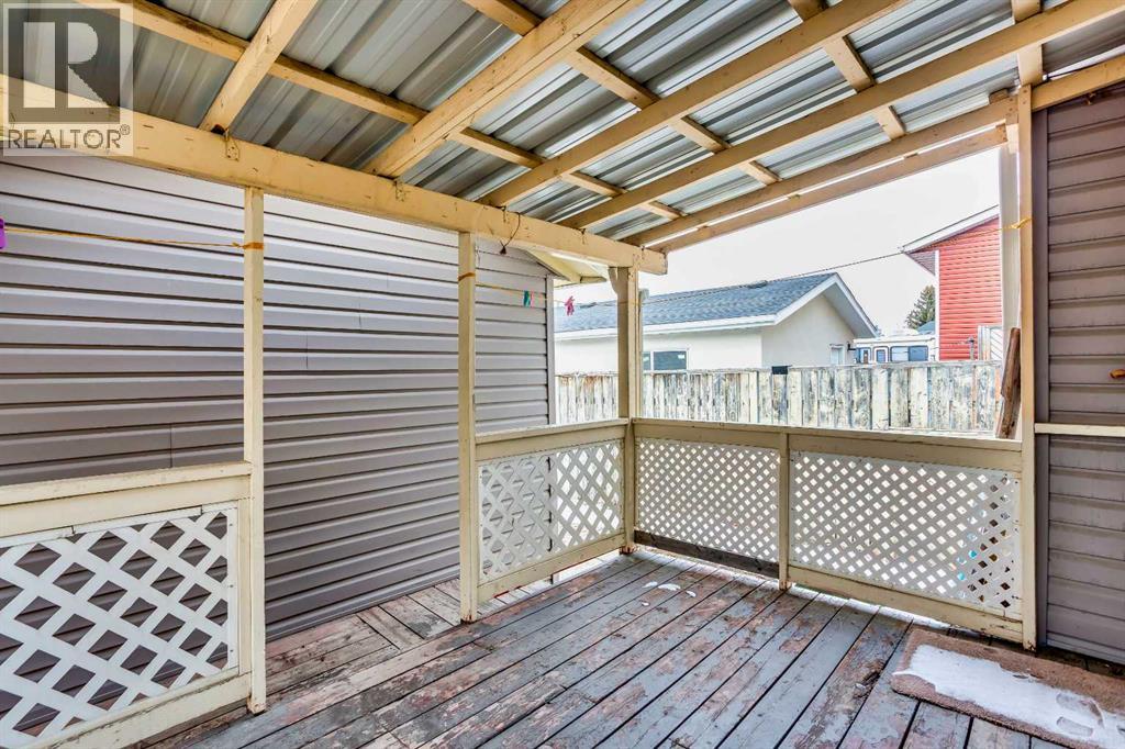 17 Martindale Drive Ne, Calgary, Alberta  T3J 2V7 - Photo 32 - A2291161
