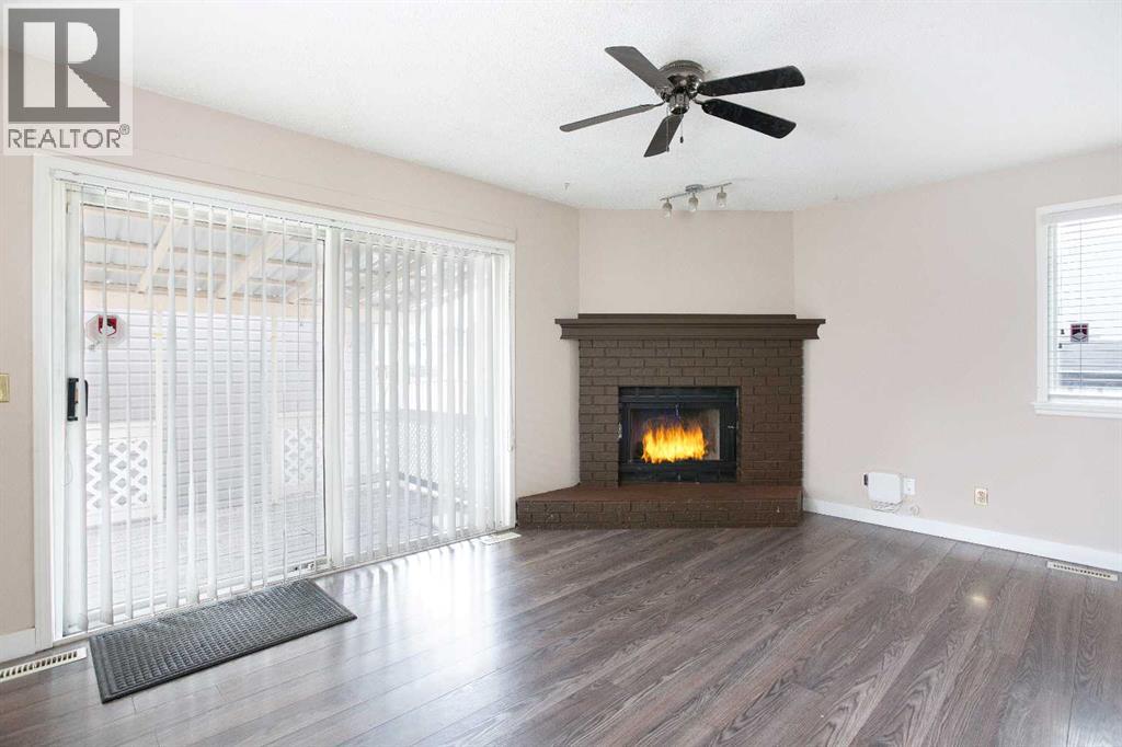 17 Martindale Drive Ne, Calgary, Alberta  T3J 2V7 - Photo 12 - A2291161